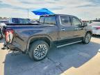 2025 GMC Sierra K1500 Denali Ultimate