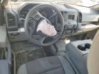 2020 Ford F150 Super Cab