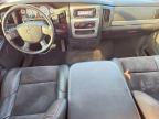 2005 Dodge RAM SRT10