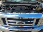 2008 Ford Econoline E250 Van