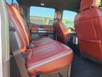 2019 Ford F450 Super Duty