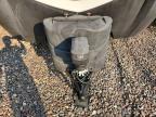 2021 Keystone Outback Camper