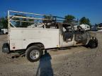 2012 Ford F350 Super Duty