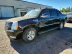 2011 Cadillac Escalade EXT Luxury