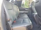 2015 Toyota Tundra Double Cab Limited