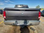 2016 Dodge RAM 1500 ST