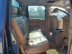 2008 Nissan Titan XE FFV