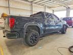 2021 GMC Sierra K1500 Denali