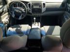 2015 Toyota Tacoma V6