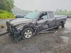 2017 Dodge RAM 1500 ST