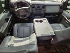 2015 Ford F250 Super Duty