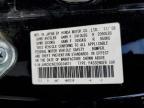 2009 Acura TSX