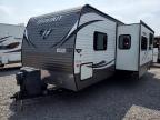 2015 Keystone Hideout Camper