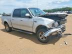 2001 Ford F150 Supercrew