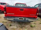 2004 Chevrolet Silverado C1500