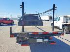 2022 Ford F350 Super Duty
