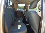 2014 Dodge RAM 1500 ST
