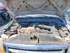 1999 Ford F250 Super Duty