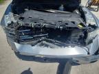 2013 Dodge RAM 1500 SLT