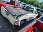 2017 Ford F150