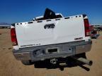 2009 GMC Sierra C2500 SLE