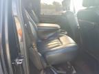 2002 Lincoln Blackwood