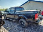 2002 Dodge RAM 1500