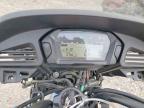 2016 Honda CTX700 D