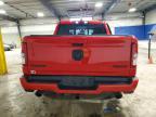 2021 Dodge RAM 1500 BIG HORN/LONE Star