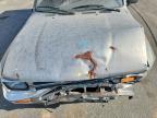 1992 Toyota Pickup Base
