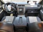 2013 GMC Sierra K1500 slt