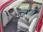 2019 Dodge RAM 1500 Classic SLT