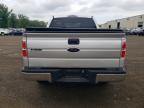 2009 Ford F150 Supercrew
