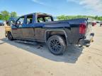 2014 GMC Sierra K1500 SLE