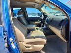2008 Toyota Tundra Grade