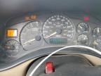 2002 GMC Sierra C2500