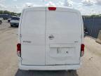 2020 Nissan NV200