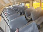 2014 Ic Corporation CE Series School-School Bus