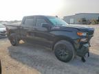 2019 Chevrolet Silverado K1500 Trail Boss Custom