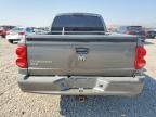 2008 Dodge Dakota Quad SLT