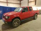 2003 Toyota Tacoma V6