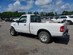 2008 Ford Ranger