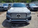 2024 Mercedes-Benz Gls 450 4matic