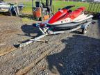 2006 Other Jetski