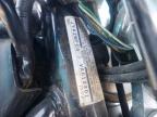 1997 Yamaha VMX12