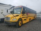 2009 Freightliner 2009 Thomas SAF-T-LINER C2-School Bus