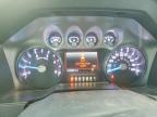 2014 Ford F250 Super Duty