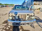 2004 Chevrolet Colorado