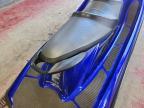2013 Yamaha VXR-Personal Watercraft