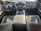2019 Dodge RAM 1500 Classic SLT